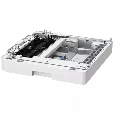 Canon Cassette Feeding Module-J1 iR2016/2318/2420 uchun (1 kasseta 250 varaqlik) -